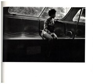 「Women are beautiful / Garry Winogrand」画像2