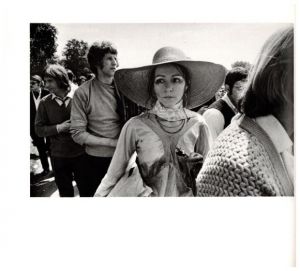 「Women are beautiful / Garry Winogrand」画像4