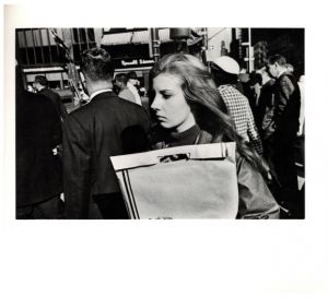 「Women are beautiful / Garry Winogrand」画像3