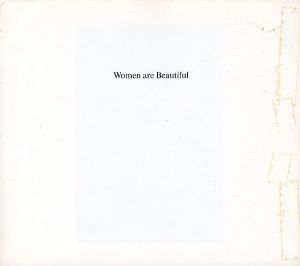 「Women are beautiful / Garry Winogrand」画像7