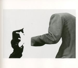 「LESS AMÉRICAINS / Mishka Henner」画像1