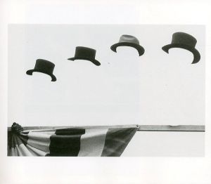 「LESS AMÉRICAINS / Mishka Henner」画像3