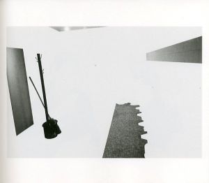 「LESS AMÉRICAINS / Mishka Henner」画像4