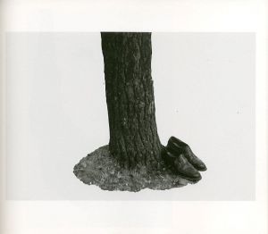 「LESS AMÉRICAINS / Mishka Henner」画像5