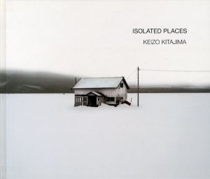 ISOLATED PLACESのサムネール