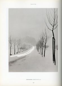 「La Trajectoire du Regard: Une Collection de Photographies du XXE Siecle / Marie-France, Priska Pasquer Bouhours」画像1