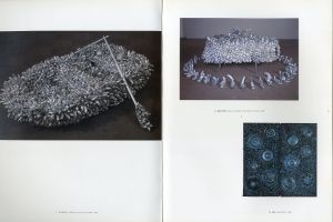 「草間彌生展　はじける宇宙 / 草間彌生」画像2