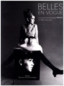 Belles En Vogueのサムネール