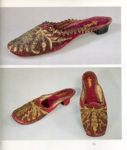「Schuhe / Author: Saskia Durian-Ress」画像1