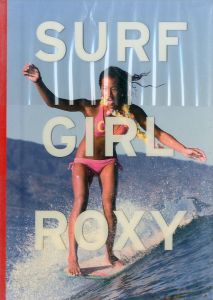 Surf Girl Roxyのサムネール