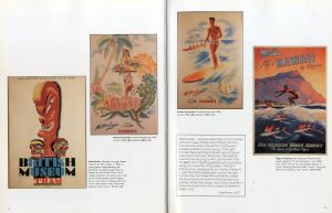 「Hawaiiana: The Best of Hawaiian Design / Author: Mark Blackburn」画像1