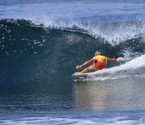 「Leroy Grannis: Surf Photography of the 1960s and 1970s / Photo: LEROY GRANNIS 」画像6