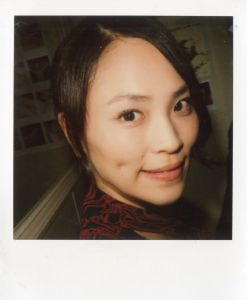 荒木経惟 ポラロイド No.2／荒木経惟（Nobuyoshi Araki Polaroid No.2／Nobuyoshi Araki)のサムネール