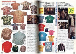 「Made in U.S.A.-2 Scrapbook of America」画像1