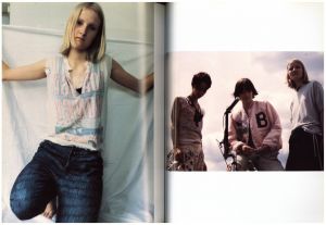 「Quarterly DUNE No.18 / 著：林文浩」画像1
