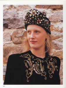「Vintage Style 1920-1960 / Author: Desire Smith」画像3