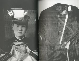 「川田喜久治　世界劇場 / 企画・編集：東京都写真美術館、神保京子、金子隆一」画像1