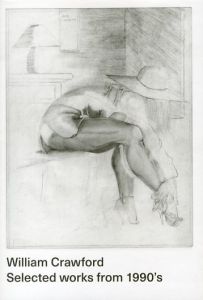 Selected works from 1990's / William Crawford