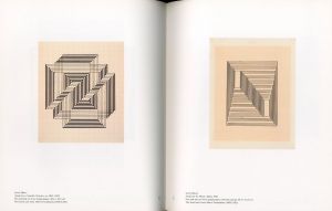 「Anni and Josef Albers: Latin American Journeys / Brenda Danilowitz, Heinz Liesbrock」画像2