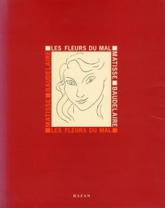 LES FLEURS DU MAL MATISSE BAUDELAIREのサムネール