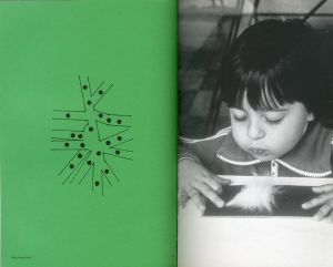 「A Visual Reader on BRUNO MUNARI / BRUNO MUNARI  」画像1