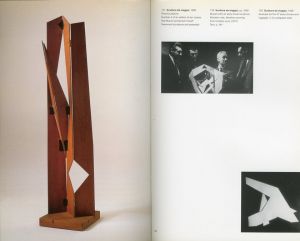 「A Visual Reader on BRUNO MUNARI / BRUNO MUNARI  」画像2