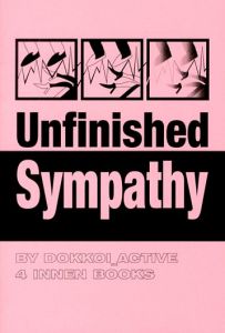 Unfinished Sympathy / Dokkoi Active