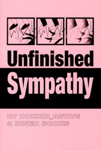 Unfinished Sympathyのサムネール