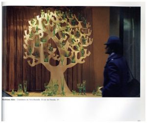 「Vitrines de Paris Shop windows of Paris Schaufenster von Paris / Author: André Barret」画像2