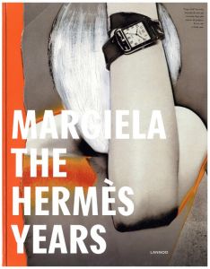 Margiela: The Hermes Yearsのサムネール