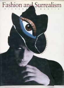 Fashion and Surrealismのサムネール