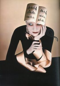 「Fashion and Surrealism / Author: Rtchard Martin」画像1