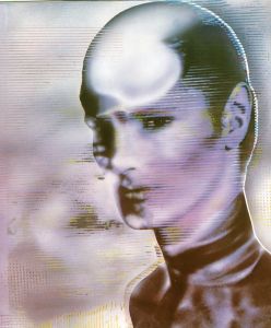 「Air Powered: The Art of the Airbrush / Author: Elyce Wakerman」画像3