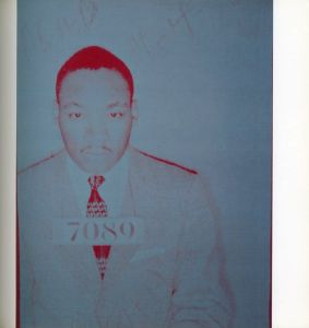 「RUSSELL YOUNG LOS ANGELES / Russell Young」画像3