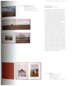 「The Photobook: A History vol.Ⅱ / Martin Parr, Gerry Badger 」画像2