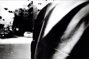 「LIGHT & SHADOW MAGAZINE Special Edition / Daido Moriyama 」画像4