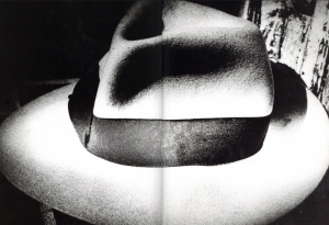 「LIGHT & SHADOW MAGAZINE Special Edition / Daido Moriyama 」画像5