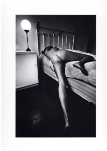 「jeanloup sieff / Jeanloup Sieff」画像1