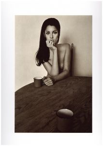 「jeanloup sieff / Jeanloup Sieff」画像2