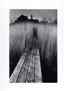 「jeanloup sieff / Jeanloup Sieff」画像3