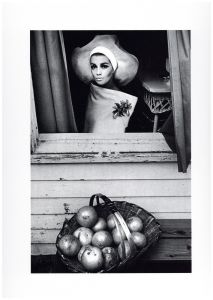 「jeanloup sieff / Jeanloup Sieff」画像4