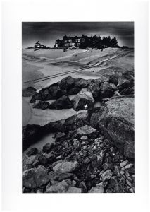 「jeanloup sieff / Jeanloup Sieff」画像5