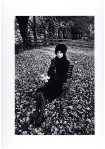 「jeanloup sieff / Jeanloup Sieff」画像7