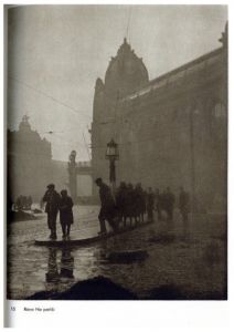 「JOSEF SUDEK FOTO GRAFIE / Josef Sudek」画像1