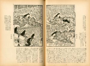 「傾城水滸伝 / 曲亭馬琴　画：歌川豊国」画像1