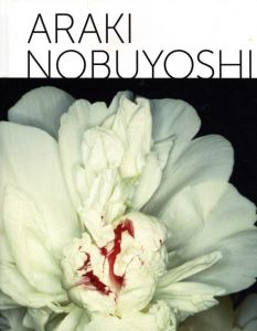 ／著：フランス国立ギメ東洋美術館　写真：荒木経惟　編：ジェローム・ニュートラル（ARAKI NOBUYOSHI Sous la direction de Jérôme Neutres／Author: Musée Guimet, Photo: Nobuyoshi Araki, Edit: Jérôme Neutres)のサムネール