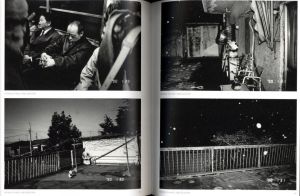 「ARAKI NOBUYOSHI Sous la direction de Jérôme Neutres / Author: Musée Guimet, Photo: Nobuyoshi Araki, Edit: Jérôme Neutres」画像1