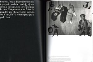「ARAKI NOBUYOSHI Sous la direction de Jérôme Neutres / Author: Musée Guimet, Photo: Nobuyoshi Araki, Edit: Jérôme Neutres」画像3