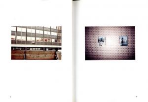 「Hero City / Heldenstadt / Peter Riedlinger」画像4