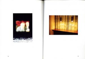 「Hero City / Heldenstadt / Peter Riedlinger」画像5